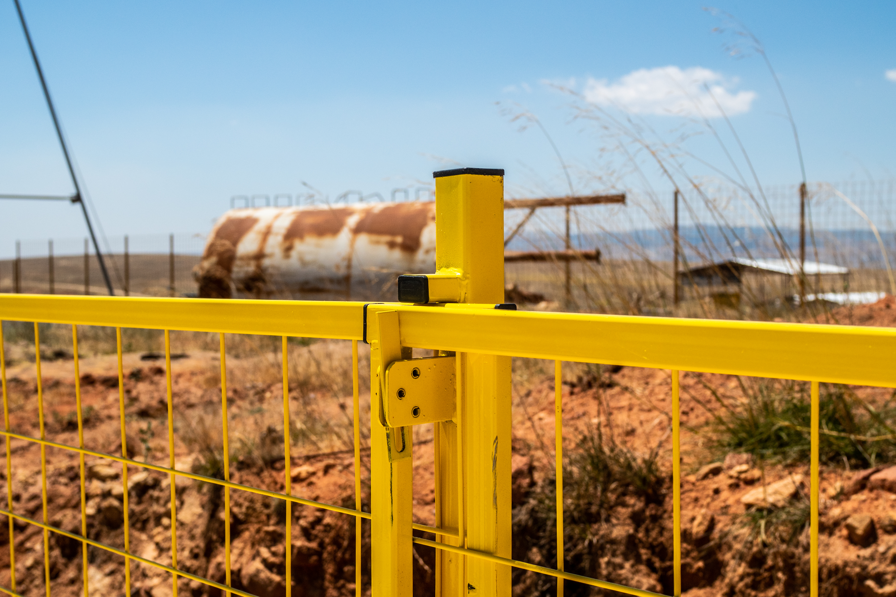 CoverEdge Saha Kurulumu